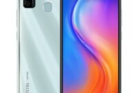Kelebihan dan Kekurangan Tecno Spark 6 Go