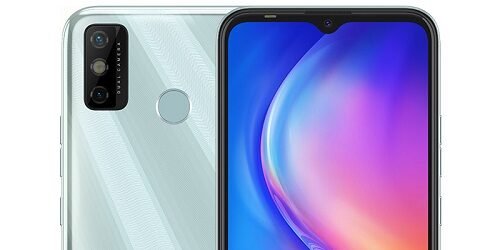 Kelebihan dan Kekurangan Tecno Spark 6 Go