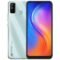 Kelebihan dan Kekurangan Tecno Spark 6 Go
