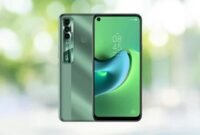 10 Kelebihan dan Kekurangan Tecno Spark 7 Pro Sebelum Beli