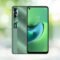 10 Kelebihan dan Kekurangan Tecno Spark 7 Pro Sebelum Beli