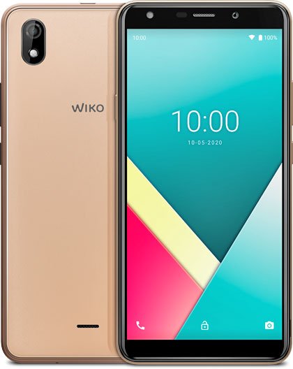 Kelebihan dan Kekurangan Wiko Y61