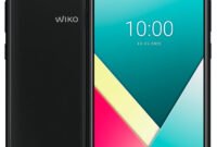 Kelebihan dan Kekurangan Wiko Y61