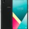 Kelebihan dan Kekurangan Wiko Y61