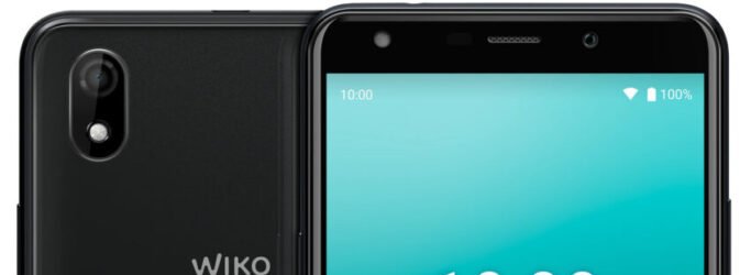Kelebihan dan Kekurangan Wiko Y61
