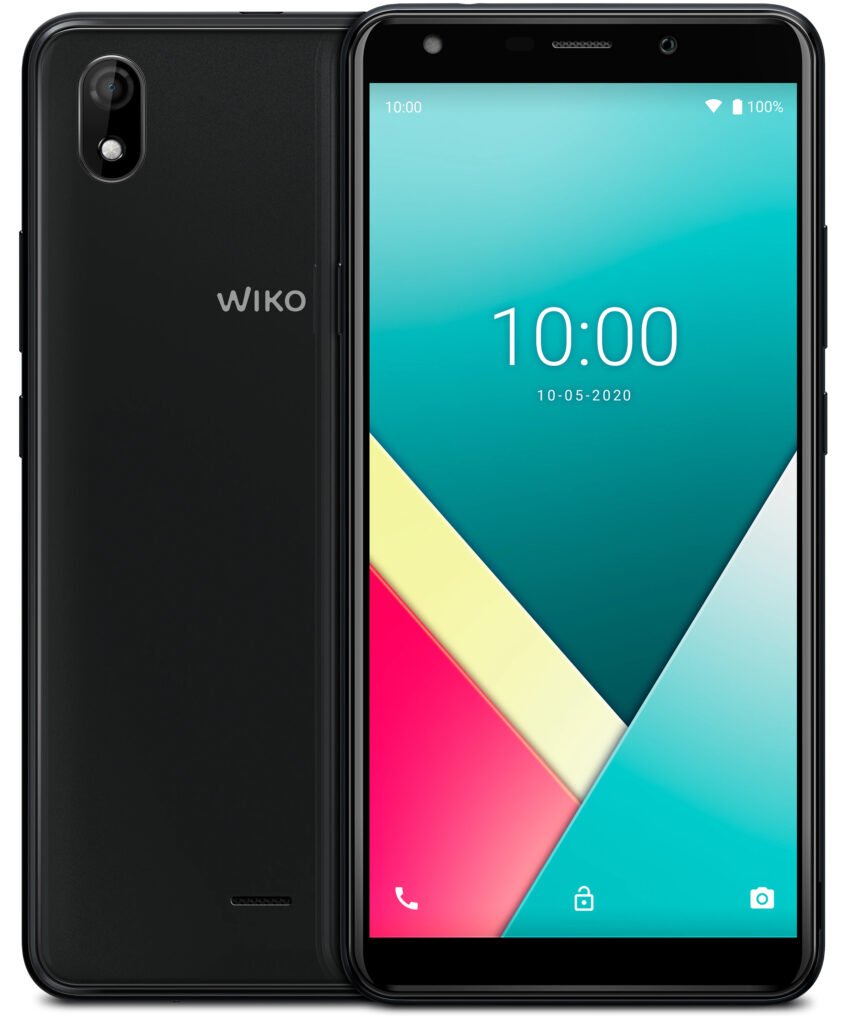 Kelebihan dan Kekurangan Wiko Y61