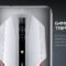 Kelebihan dan Kekurangan ZTE nubia Red Magic 6 Pro