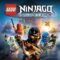 Game Lego Terbaik dan Paling Seru di HP Android
