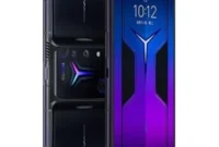 Kelebihan dan Kekurangan Lenovo Legion 2 Pro dan Duel 2
