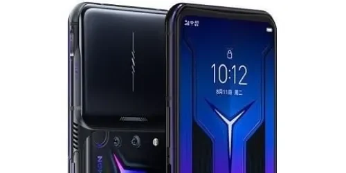Kelebihan dan Kekurangan Lenovo Legion 2 Pro dan Duel 2