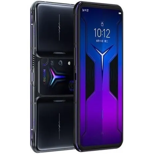 Kelebihan dan Kekurangan Lenovo Legion 2 Pro dan Duel 2
