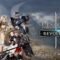 Game MMORPG Terbaik di Android yang Paling Seru