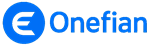 Onefian