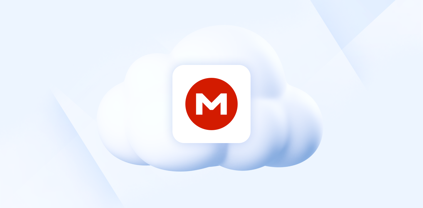 MEGA