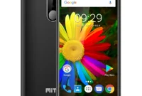kelebihan dan kekurangan HP Mito Fullview A-16
