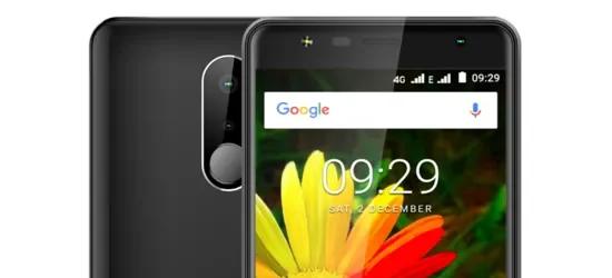 kelebihan dan kekurangan HP Mito Fullview A-16