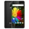 kelebihan dan kekurangan HP Mito Fullview A-16