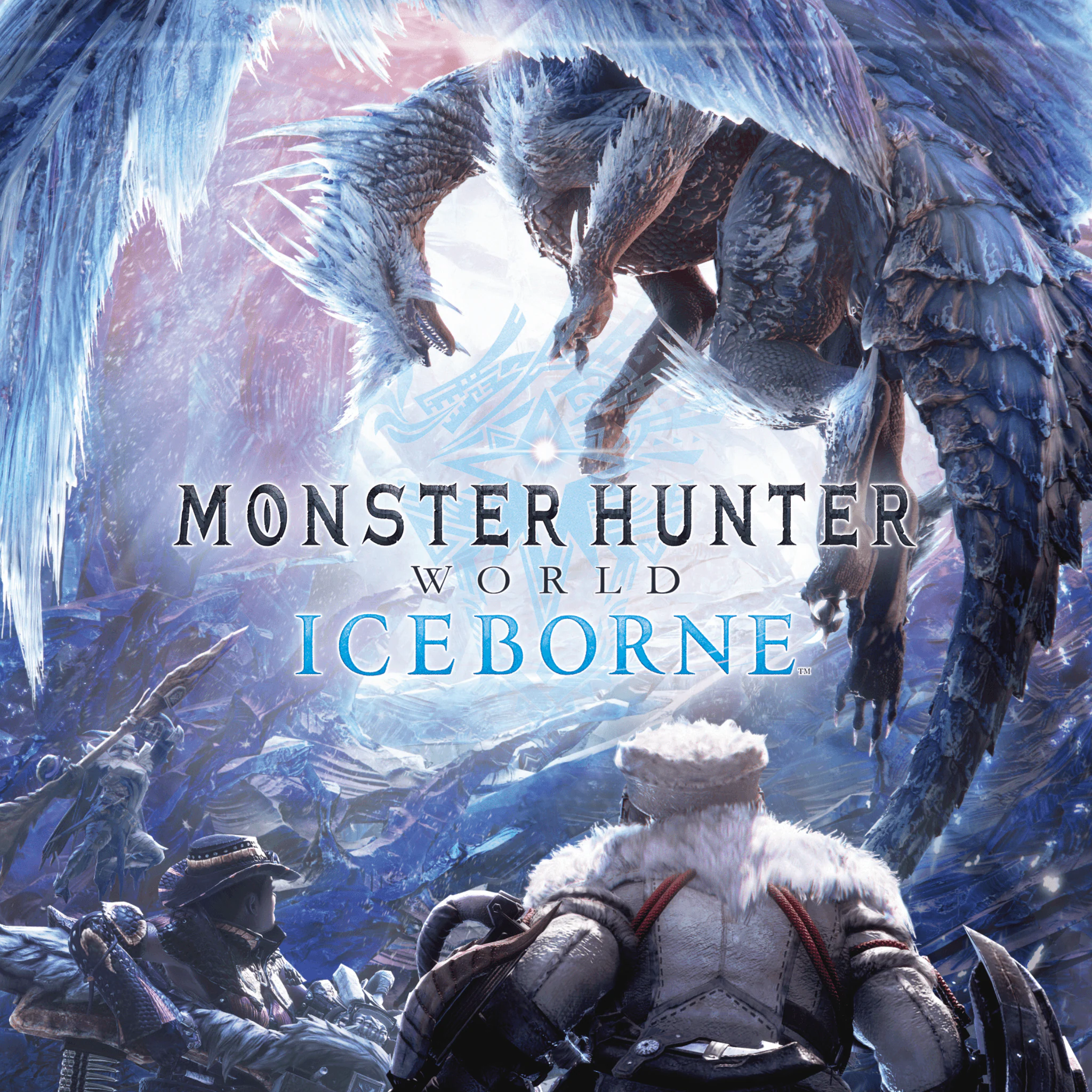 Monster Hunter