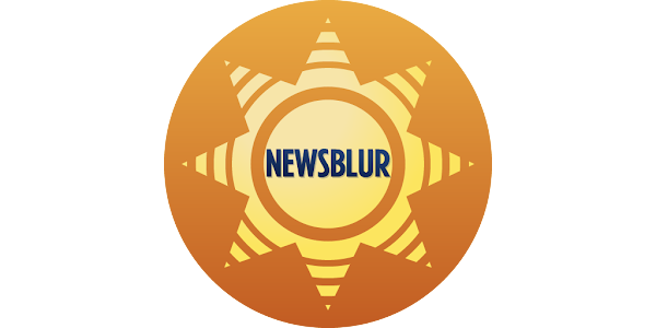 NewsBlur
