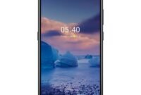 Inilah 10 Perbedaan Nokia 5.3 dan Nokia 5.4 Sebelum Membeli