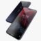 Nokia 6.1 Plus