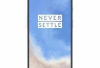 Kelebihan dan Kekurangan OnePlus 7T