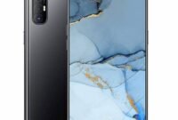 Ini Dia 10 Kelebihan dan Kekurangan OPPO Reno3 Pro