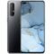Ini Dia 10 Kelebihan dan Kekurangan OPPO Reno3 Pro