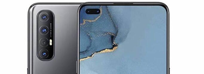 Ini Dia 10 Kelebihan dan Kekurangan OPPO Reno3 Pro