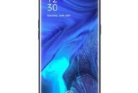 Kelebihan dan Kekurangan OPPO Reno4 Pro