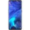 Kelebihan dan Kekurangan OPPO Reno4 Pro