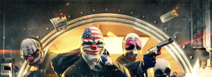 Game yang Mirip GTA Terbaik