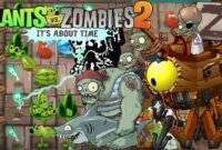 Game Strategi Terbaik dan Paling Seru Banget di Android
