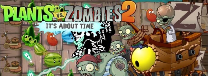 Game Strategi Terbaik dan Paling Seru Banget di Android