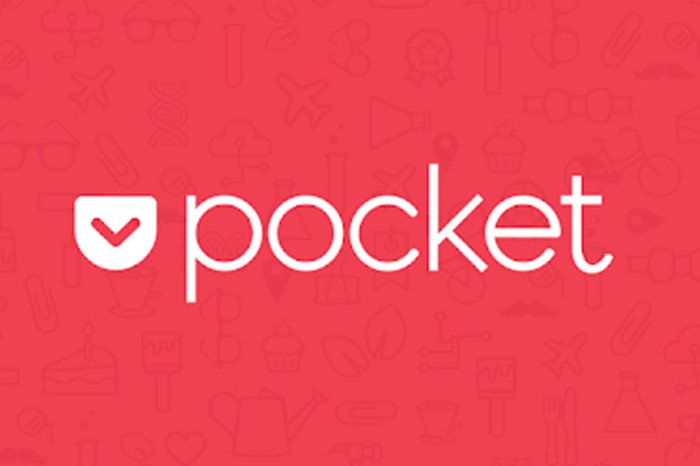 Pocket 