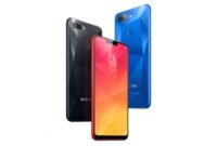 Realme 2