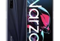 Inilah 10 Kelebihan dan Kekurangan Realme Narzo Sebelum Beli