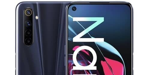 Inilah 10 Kelebihan dan Kekurangan Realme Narzo Sebelum Beli