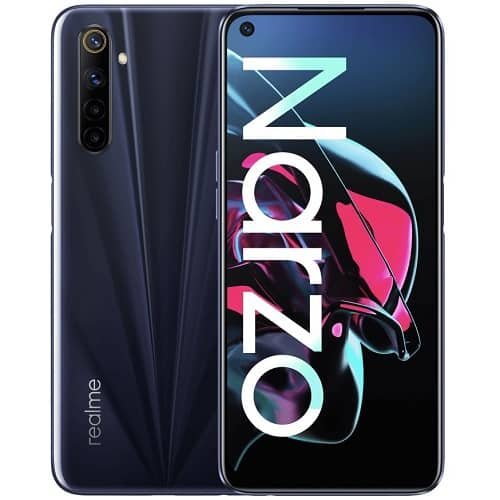 Kelebihan dan Kekurangan Realme Narzo Sebelum Beli
