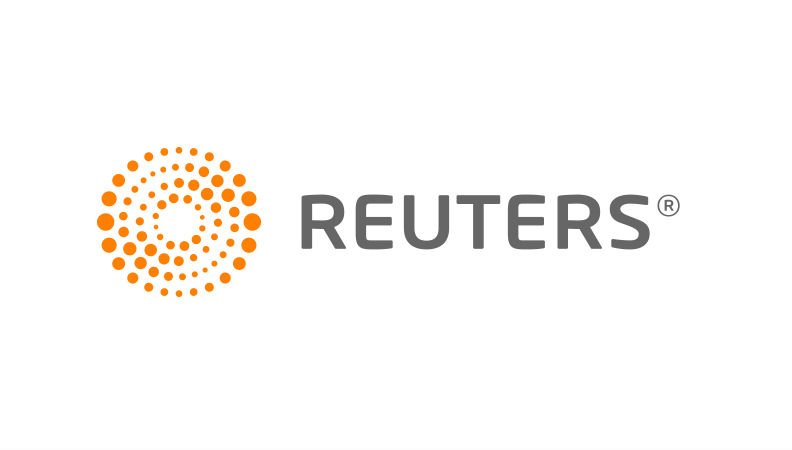 Reuters News