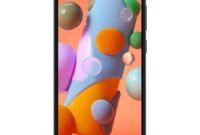 Kelebihan dan Kekurangan Samsung Galaxy A11