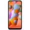 Kelebihan dan Kekurangan Samsung Galaxy A11