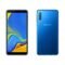 Samsung Galaxy A7 (2018)