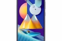 Kelebihan dan Kekurangan Samsung Galaxy M11