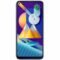 Kelebihan dan Kekurangan Samsung Galaxy M11