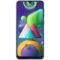 Ini Dia 10 Kelebihan dan Kekurangan Samsung Galaxy M21