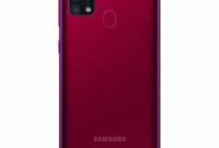 Kelebihan dan Kekurangan Samsung Galaxy M31