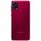 Kelebihan dan Kekurangan Samsung Galaxy M31