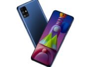 Kelebihan dan Kekurangan Samsung Galaxy M51