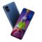 Kelebihan dan Kekurangan Samsung Galaxy M51